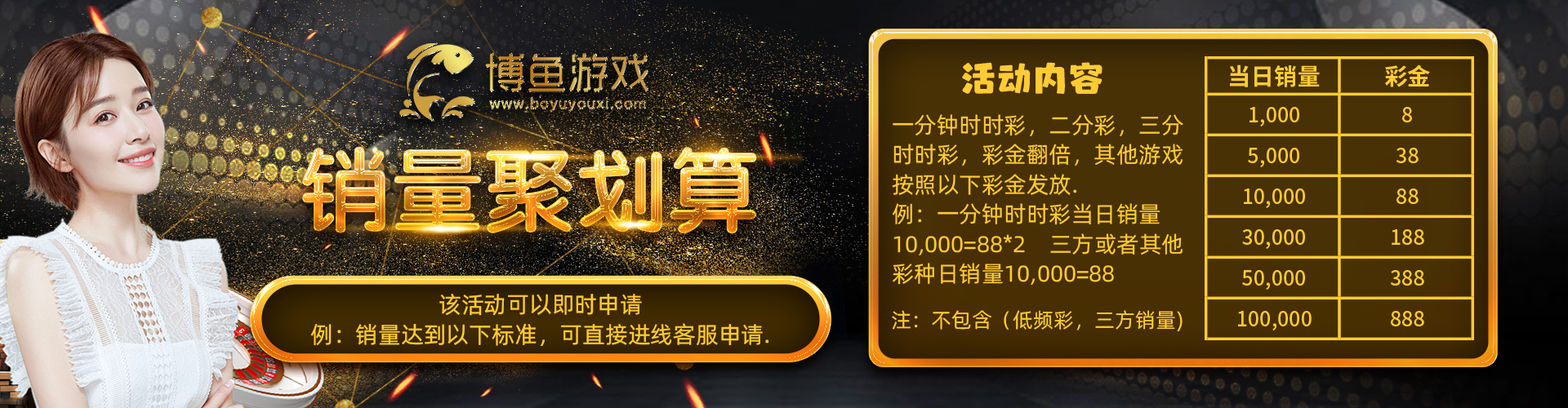 博鱼游戏体育竞技专区